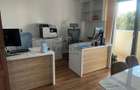 Imobil de birouri ideal sediu firma sau gradinita / after school