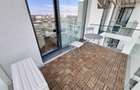 2 Camere | Straulesti | Terasa | Parcare - 10
