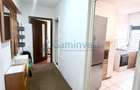 Apartament 2 camere de vanzare Oradea, Nufarul, Gaminvest V4586 - 2
