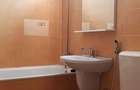 Apartament 2 camere decomandate, 60 mp, Zorilor - 6