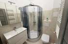 Apartament premium etaj 1 parcare subterana 70 mp utili Doamna Stanca - 12