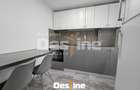Chirie - Apartament 1 mobilat si utilat, loc de parcare, CUG - 7