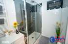 ID 20027 APARTAMENT 2 CAMERE TRANSFORMAT IN 3 CAMERE | ZONA PECO - 16