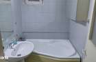Proprietar, 2 camere aleea Somesu Rece, cartier Baneasa - 5