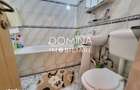Vanzare apartament cu 2 camere, decomandat, strada Dacia langa Mall - 9