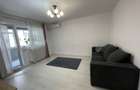 Apartament 2 camere sector 4 - 5