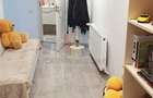 VEZI VIDEO! Vila Superba constructie 2023, zona Com. din Paris > Sos.F - 18