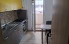 2 camere Apartament cu balcon, cu dressing si parcare - 7