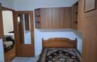 Inchiriez apartament cu 2 camere - 6