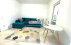 Garsoniera mobilata utilata Militari Residence, 280 Euro - 8