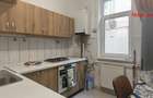 2 camere, parter de vila, Dacia-Piata Spaniei - 5