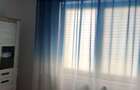 Regim hotelier Apartament 2 camere UNIRII !! - 1