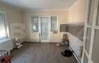 Casa individuala 220+ mp utili, teren 1000mp, 8 camere, Mosnita Veche - 2