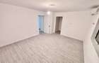 vand casa 3 camere 2 bai , 1 balcon, 1 terasa , 2 locuri parcare , 2 aer conditionat - 7