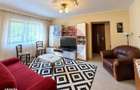 Apartament 2 Camere Semidecomandate | Strada Carpati | Parter Inalt | - 4