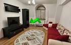 Apartament de inchiriat 3 camere decomandat Sibiu Central - 5
