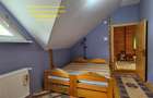 PROPRIETATE DEOSEBITĂ, ALMAȘ, CASĂ P+M, ECHIPATA COMLET, TEREN 951 MP, LIVADA - 19