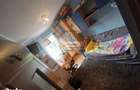 3 camere Tomis Nord 55 mp, balcon etaj 2/4 izolat incadrat, izolat, ce - 6