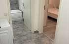 Apartament 1 camera, curte 40mp, loc de parcare - 6