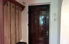 Apartament cu 3 camere, etaj 3, mobilat si utilat, VASLUI - zona SMARD
