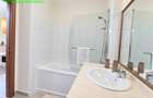 Apartament 2 camere de inchiriat – Parcul Carol, 750 euro