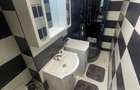 Central Olteniei apartament 2 camere - 7