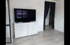 Militari Avangard City , 2 camere Decomandat, 59 MP .Mobilat si utilat - 15