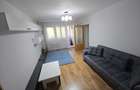 Apartament inchiriere 3 camere Colentina