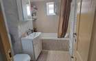 Apartament de vanzare