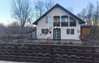 Casa 5 camere, 210mp, zona Gramesti, Siret - 7