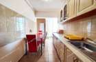 Apartament cu 2 camere, zona centrala, mobilat si utilat complet! - 7
