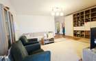 Lujerului, Parcul Liniei , Apartament 2 camere - 5