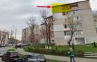 25,000€ in Hunedaora!!3 camere!! - 1