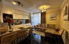 Apartament la cheie | Boxa ?i parcare | Chinteni - 6