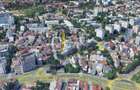 Vila cu Gorgone, arh. Ion D. Berindey - 8
