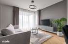 AFI Home North - 4 camere, mobilat&utilat, Promenada mall - 15