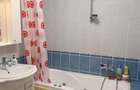 Apartament 3 camere, zona Alba Iulia , Unirii , mobilat si utilat - 4