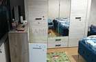 Apartament 2 camere decomandat ,49 mp, Parter, balcon, boxa - 15