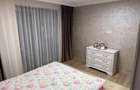 Chirie apartament 3 cam 75mp, CENTRU, Zhero Residance, loc de parcare, 2 bai - 3