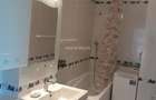2 Camere | Politehnica | Metrou | Centrala | Decomandat | Mobilat | Utilat |