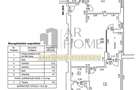Apartament 3 camere, prima inchiriere, Ploiesti, ultracentral(Bucegi) - 4