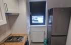 Studio 34.4 mp | Ultimul Etaj | 92.000 cu Parcare in Hills Pallady - 18