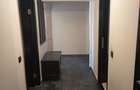 CAMERE, TINERETULUI, 75 MP, DECOMANDAT, RENOVAT,MOBILAT UTILAT, CONFORT 1