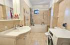Apartament de 2 camere mobilat plus pod Str Iernii Prelungirea Ghencea