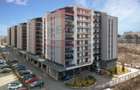 LUX | QUALIS 2 | Apartament 2 camere de inchiriat - 2