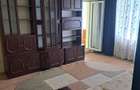 Inchiriez apartament 2 camere