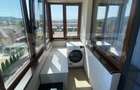 Apartament SUPERB 3 camere, 81 mp utili, garaj, 2 bai- zona - 9