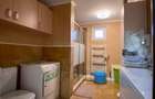 Casa cu 6 camere de vanzare in localitatea Sanandrei, zona Centrala - 46