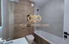 APARTAMENT 2 CAMERE PREMIUM FINALIZAT 59 MP - 11