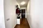 Apartament de 2 camere 69 mp, cu garaj, zona Borhanci, la cheie! - 4